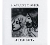 Pusey, Joseph - In My Lady's Chamber by Pusey, Joseph