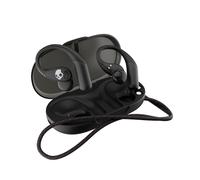 Push 540 Open Ear Hanger Black