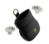 PUSH 720 OPEN EAR TWS BONE/GOLD