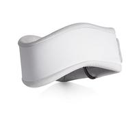 PUSH Braces Care - Soporte para cuello (8 cm de altura, talla 2)