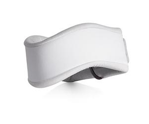 PUSH Braces Care - Soporte para cuello (8 cm de altura, talla 2)