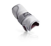 Push Braces med muñequera férula tamaño 2