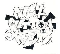 Push Button Objects - Day in a Life [Vinilo]