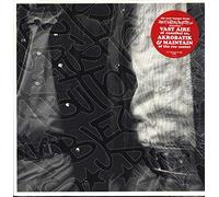 Push Button Objects - Fly [Vinilo]