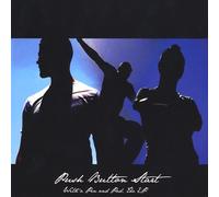 Push Button Start - With a Pen & Pad Ep