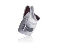 PUSH Care - Muñequera para muñeca (talla 2)