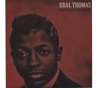 Push Em' Up/Deep Within My Heart [Vinilo]