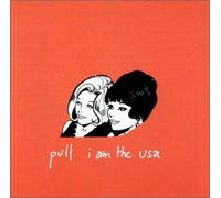 Push - I Am The Usa