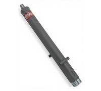 Push Industries 101.323 - Gato de tornillo de repuesto de 5000 libras para elevación de motos de nieve de acero y aluminio 101.321, 101.322. Compatible con Extreme Max 5800.1045, 5800.1066, 5800.1184