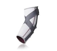 PUSH Med - Codera (talla 4)