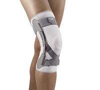 Push Med - Rodillera (Talla 2)