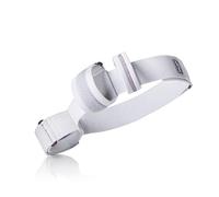 PUSH Med - Soporte de hombro talla 2