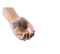 Push Ortesis Cmc 3101 Férula Pulgar Talla S Derecha 1ud