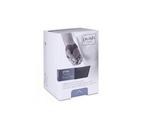 Push Ortesis Pulgar Izquierdo 3101 Ts 1ud