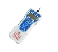 Push Pull Force Gauge Force Tester Meter DST-5N DST-20N DST-50N DST-200N DST-500N DST-1000N(DST-5N)