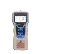 Push Pull Force Gauge Force Tester Meter DSV-2N DSV-5N DSV-20N DSV-50N DSV-200N DSV-500N DSV-1000N(DSV-1000N)