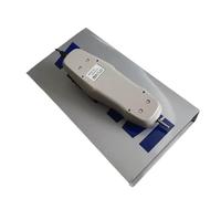 Push Pull Force Gauge Force Tester Meter PS-5LB PS-10LB PS-20LB PS-30LB PS-50LB PS-100LB(PS-10LB)