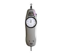 Push Pull Force Gauge Force Tester Meter PS-5N PS-10N PS-20N PS-30N PS-50N PS-100N PS-200N PS-300N PS-500N(PS-50N)