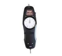 Push Pull Force Gauge Force Tester Meter PSM-2K PSM-3K PSM-5K PSM-10K PSM-20K PSM-30K PSM-50K(PSM-3K)
