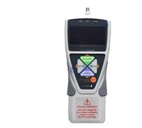 Push Pull Force Gauge Force Tester Meter ZTA-50N ZTA-100N ZTA-500N ZTA-1000N(ZTA-500N)