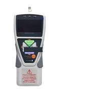 Push Pull Force Gauge Force Tester Meter ZTA-5N ZTA-20N ZTA-50N ZTA-100N ZTA-200N ZTA-500N ZTA-1000N ZTA-2500N ZTA-5000N(ZTA-2500N)