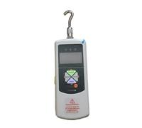 Push Pull Force Gauge Force Tester Meter ZTS-2500N ZTS-5000N(ZTS-5000N)