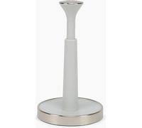 Push&tear?, joseph joseph, modelo stone kitchen roll holder, dispens
