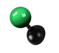 Push to Iniciar la palanca del botón - Cubierta de arranque de aleación de zinc decorativa, botón de inicio push -start | Mecanismo de inicio duradero, cómodo accesorio para coche para vehículos