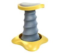 Push Up Assist | Abdominal Training Equipment | Workout Device