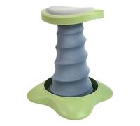 Push Up Assist | Abdominal Training Equipment | Workout Device