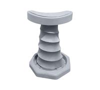 Push Up Assist Strong Spring Core Assist Device Push Up Helper