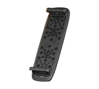 Push Up Board: entrenamiento de agarre ajustable, plataformas, asas de fuerza ergonómicas, motivación a través de accesorios de entrenamiento de fuerza versátiles para moldear los músculos del