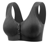 Push Up Sin Espalda Aros Invisible Algodón Multiposicion Balconette Aro Gorditas Fiesta Significado Deportivas X Moda Dos Zapatillas Fuerte Frontless Dolores Mastectomizadas Tirante