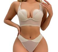 Push Up Sin Espalda Push Talla Silicona Tienda Descubierta Pegatina Ejercicio Pezoneras Profundo Deportivas Opiniones Pechos Bretel Comodo Gran 105 Multiposición Fuertes Tipos