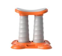 Push Up Stand - Ergonomic Workout Support | Fitness Trainer