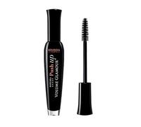 Push Up Volume Glamour Ultra Black