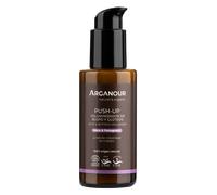 Push up Voluminizador de busto y glúteos 100 ml