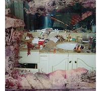 Pusha T. - Daytona [Vinilo]