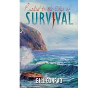 Pushed to the Edge of Survival