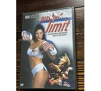 Pushed to the Limit [USA] [DVD]