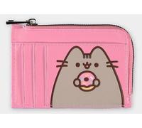 Pusheen Card Portafoglio Pusheen Difuzed