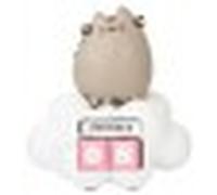 Pusheen El Gato Pusheen Amor Perfecto Calendario Perpetuo