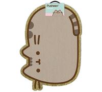 Pusheen Pusheen El Gato Tapete De Entrada 60x40cm PYRAMID INTERNATIONAL