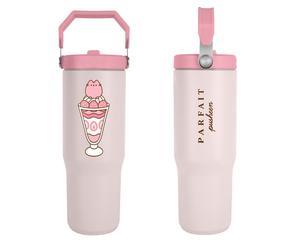 Pusheen sweets - jarra de 850.5 g, con licencia oficial de pyramid int