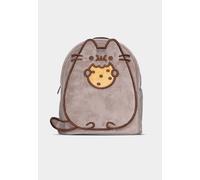 Pusheen Zaino Mini Pusheen Cookie Difuzed