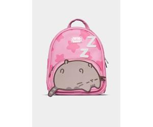 Pusheen Zaino Mini Pusheen Sleeping Difuzed