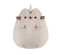 Pusheenicorn Sitting 9In