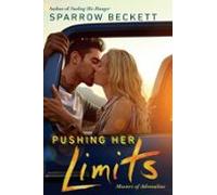 Pushing Her Limits (ebook)