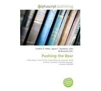 Pushing the Bear: Diane Glancy, Trail of Tears, Indian Removal, Genocide, North Carolina, Cherokee, Cherokee language, Cherokee alphabet