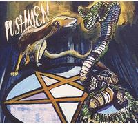 Pushmen - The Sun Will Rise Soon On The False and The Fair